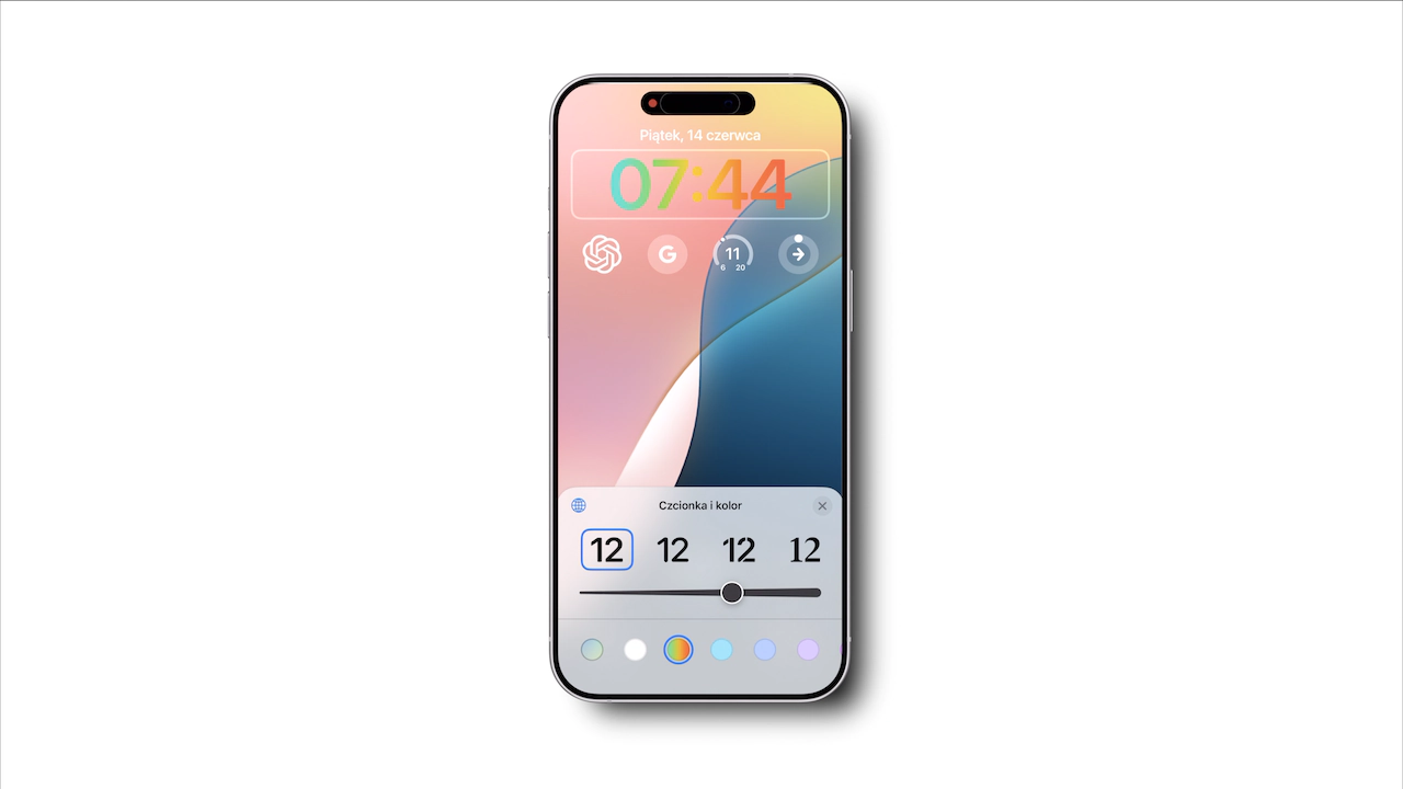 ios18-nowosci-ustawienia